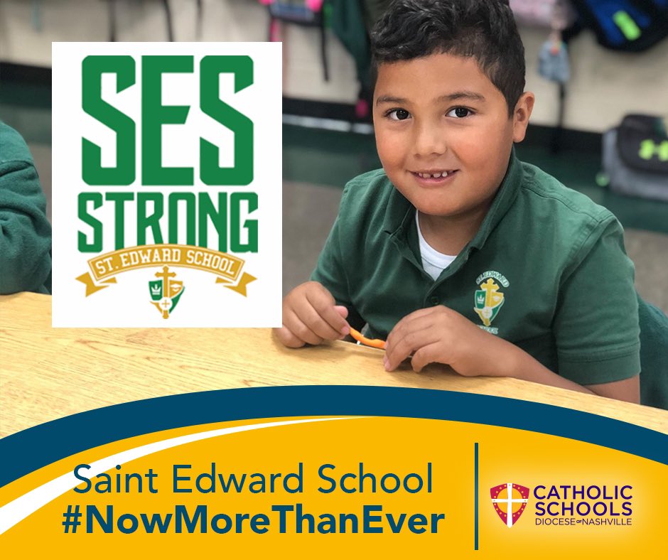 We are ready to welcome you back on Aug. 10! #sesstrong #nowmorethanever #risingtothechallenge