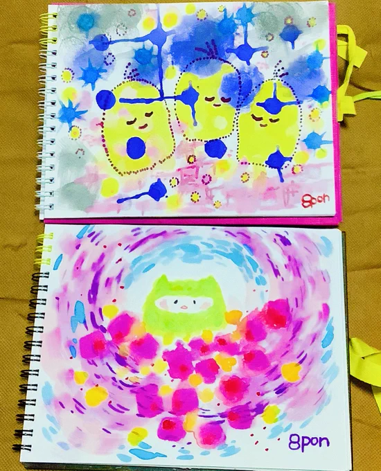 ✨ごはん✨ 