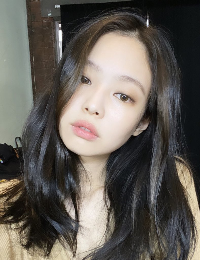 jennie