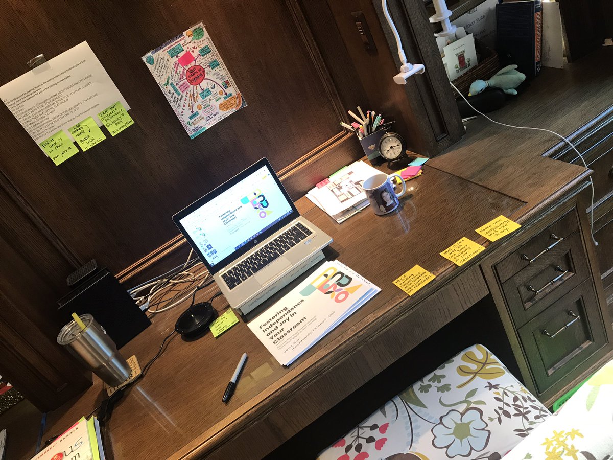 Jenna Furr tweet media