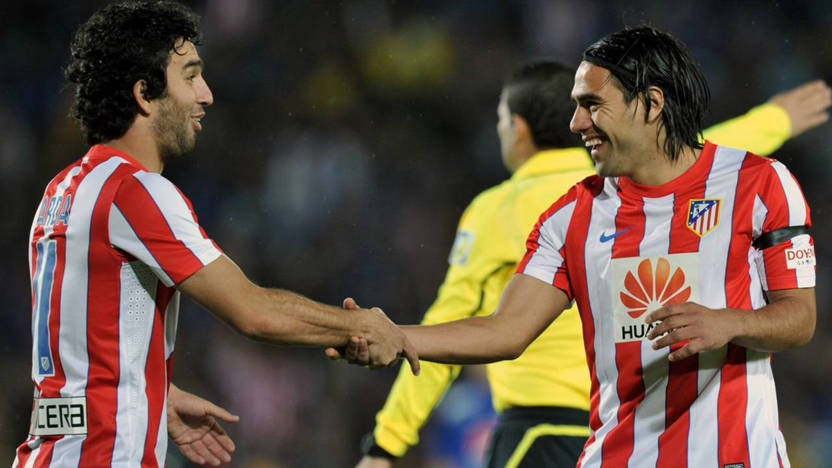 CabukHabip's tweet photo. #ardaturan  yuvana hoşgeldin.. https://t.co/QS8v7ws58R