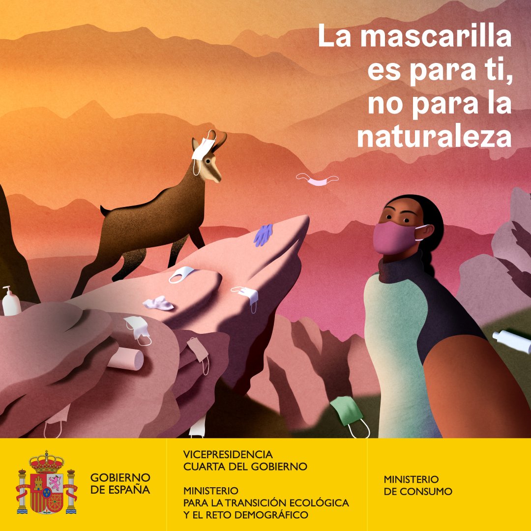 Ayto de Guadarrama tweet media