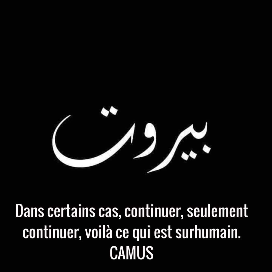 Nadine Malo (@nadinemalo) on Twitter photo 