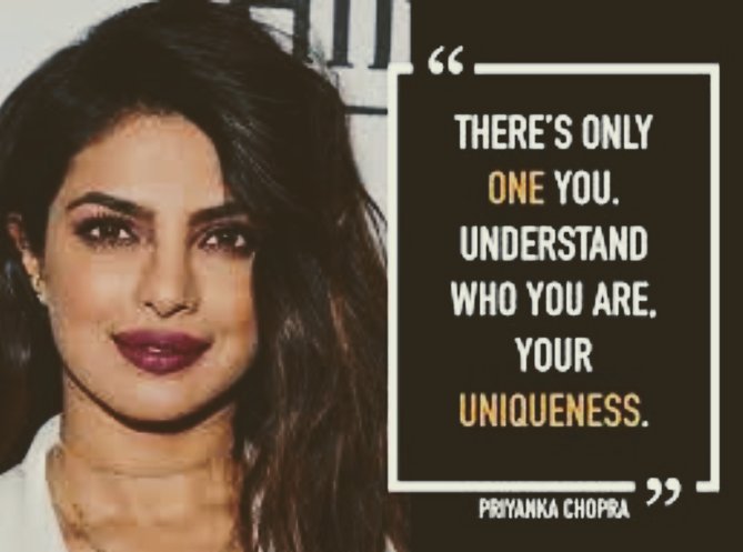Laura1375's tweet photo. #WisdomWednesday
#JSisters https://t.co/KohfJ3RtsN