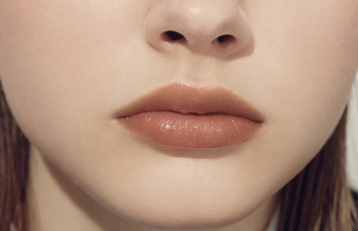 わかりました・・。ETVOS秋最強が最強なんですね。この2つは絶対買いなんですね。