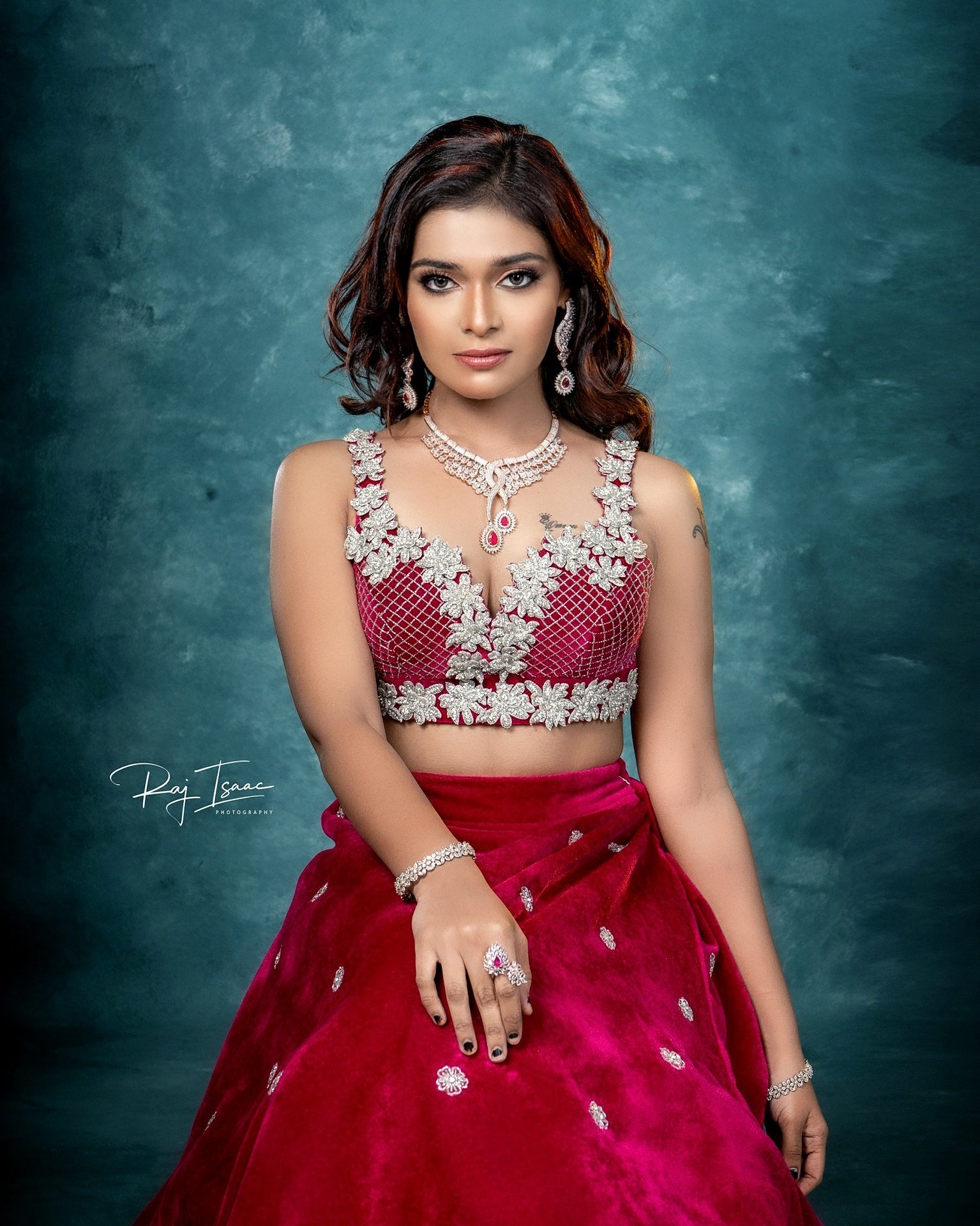 EeqBtrtUYAUXYz4?format=jpg&name=large