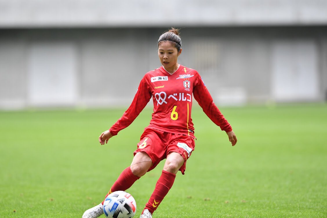 無料ダウンロード 伊藤 美紀 サッカー