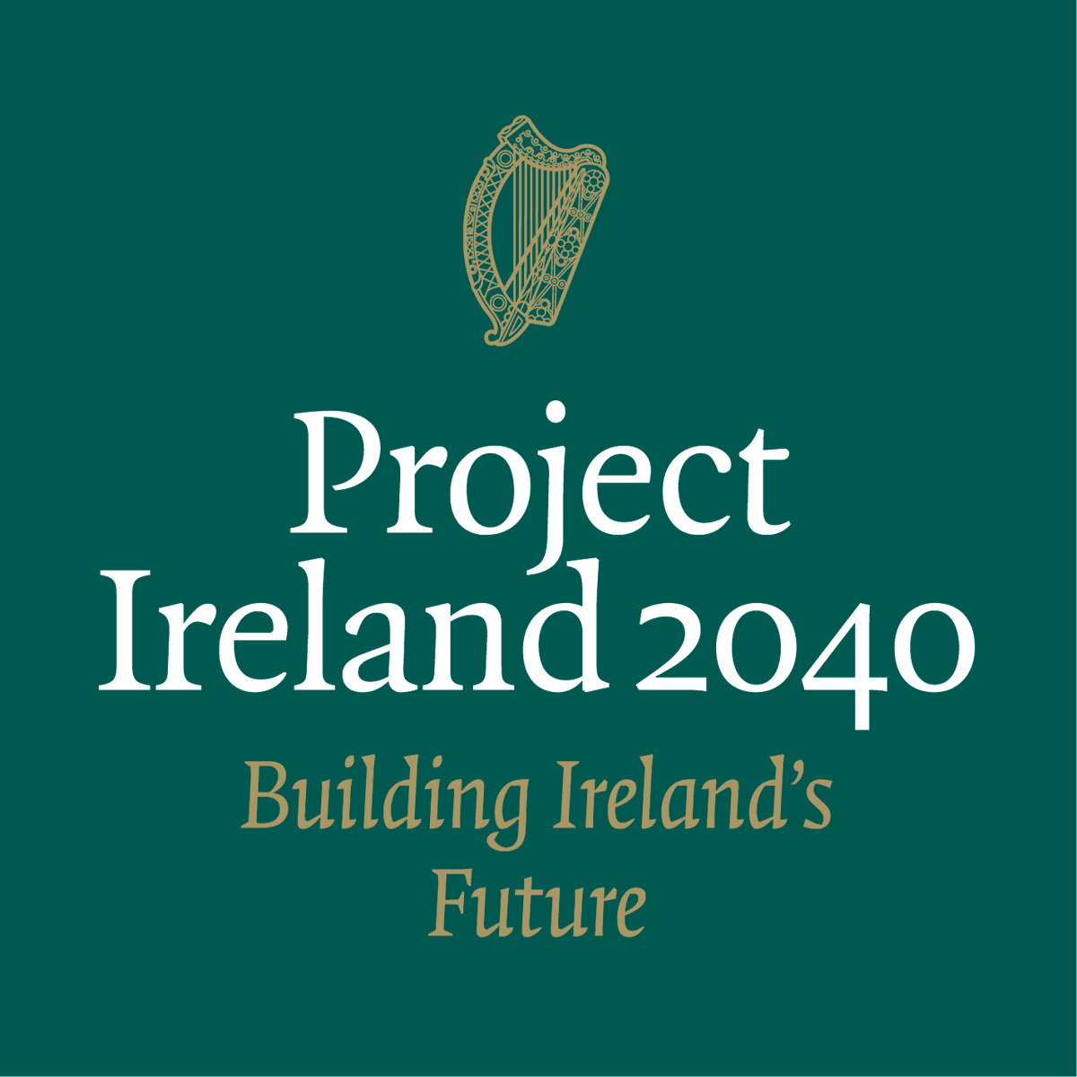 Minister @HHumphreysFG announces funding for seven projects under the Rural Regeneration and Development Fund. €5.5 million to support the development of regeneration projects in rural Ireland. Find out more>bit.ly/2XtYpqR #Ireland2040