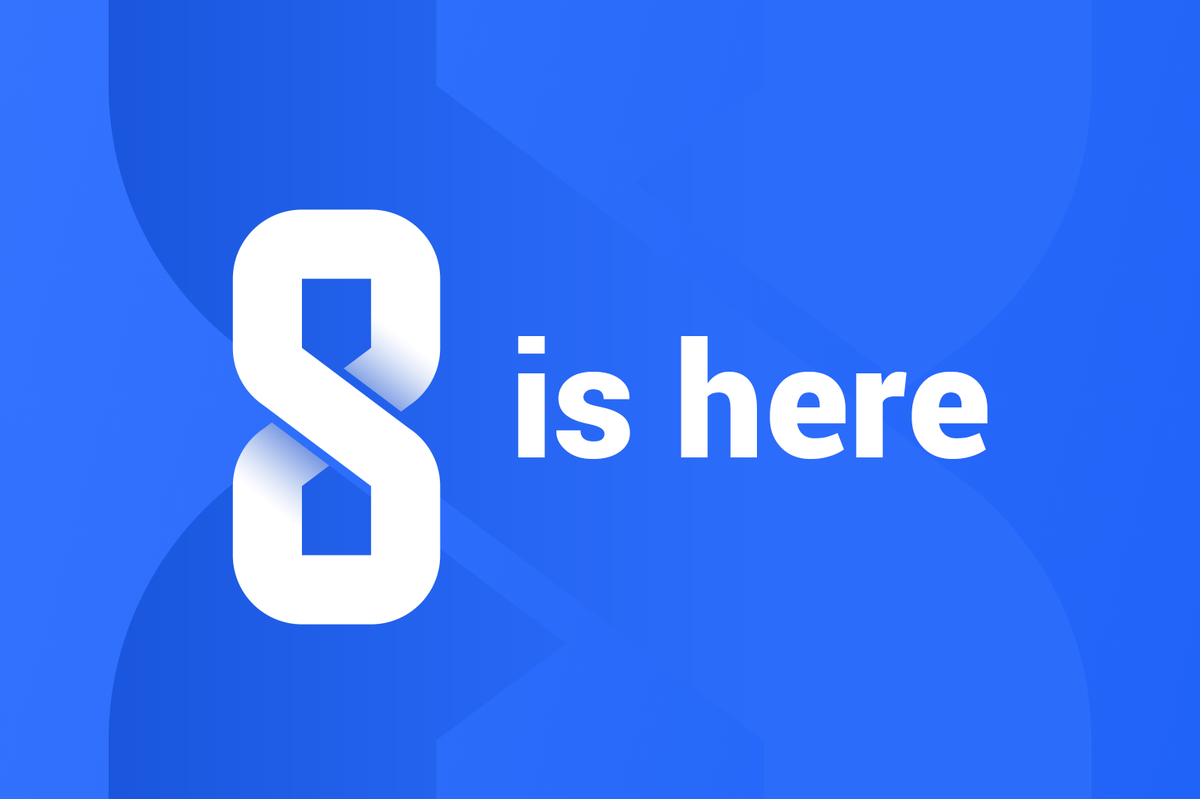 Handsontable tweet media