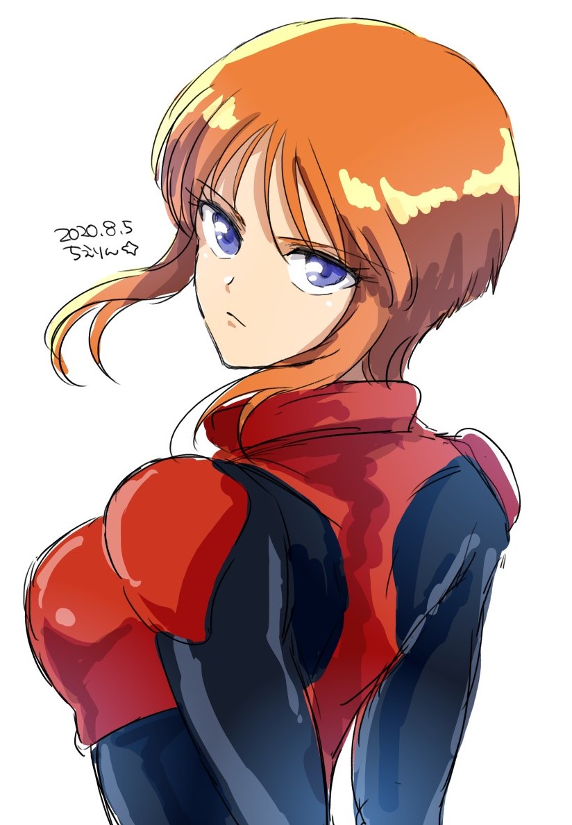 ちえりん スーパー両口ラチェツトレンチ SRB1719Y | 作業工具・作業用品