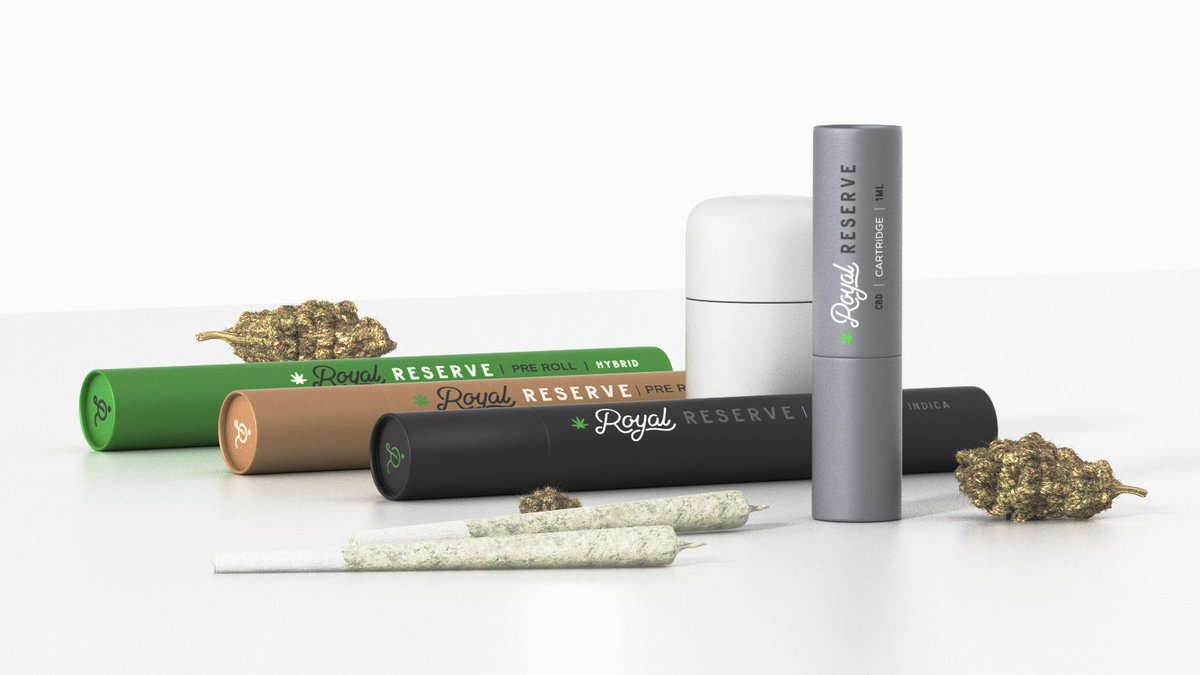 BoxesCannabis's tweet photo. All you need is the right package for your items, that is a true representation of your goods
Getting your Pre roll packaging designed might be easier than you think
https://t.co/VAvpsate5r
#preroll #cannabiscommunity #cannabis #cbd #design #prerollpackaging #weed #CannbisBoxes https://t.co/NNPUrURTxI