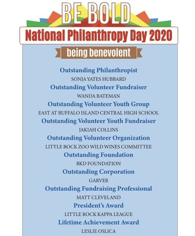 BICMustangs's tweet image. Congratulations BIC E.A.S.T! #succeedtoday #conquertomorrow #giveback