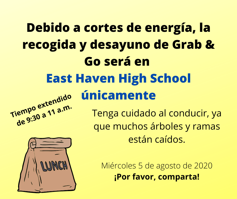 #WeAreEHPS <a href="/EHavenAcademy/">East Haven Academy</a> <a href="/EHHSPrincipal/">East Haven HS</a> <a href="/HarkinsEHHS/">EHHS Asst. Principal</a> <a href="/JMMS_LauraLynn/">Laura Lynn</a> <a href="/diane_mackinnon/">Diane MacKinnon</a> <a href="/SchoolTuttle/">Tuttle School</a> @Laura_Cretella <a href="/MarissaVelazq10/">Overbrook/EHFRC</a>