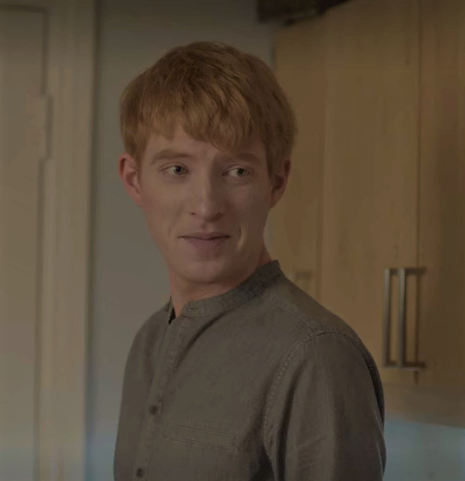 SoftDomhnall's tweet photo. https://t.co/c6vzvlbSwA