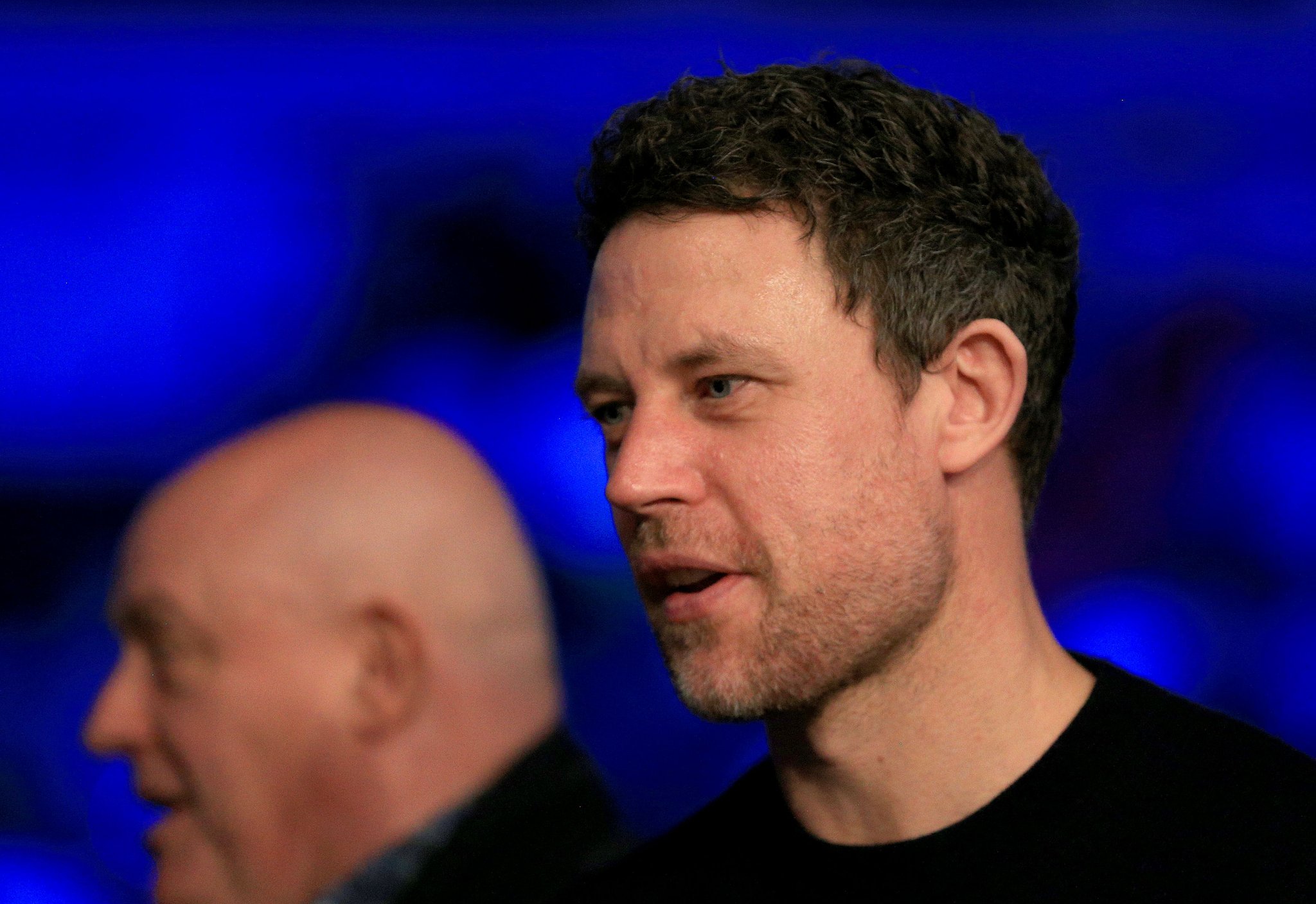 Happy birthday to former Saints star Wayne Bridge, who is 40 today. How do you assess his time at Southampton? 