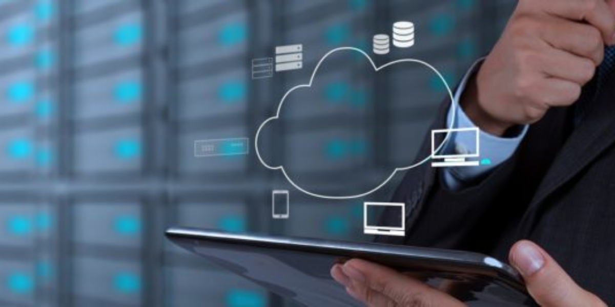 planetcastltd's tweet photo. Keep your #MediaBroadcast going amid these testing times with Planetcast's robust #StreamingInfrastructure. Avail of our #StreamingServices and get assured of no downtime and outages in unfavourable circumstances caused by the ongoing global #Pandemic. #Planetcast #PMSL https://t.co/3I1Bkx0oLA