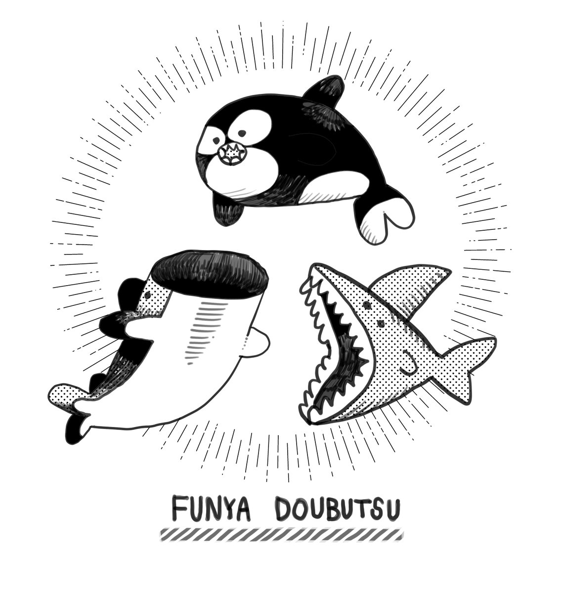 もとの絵もそえておきましょう アイコンなど自由にどうぞ…… 