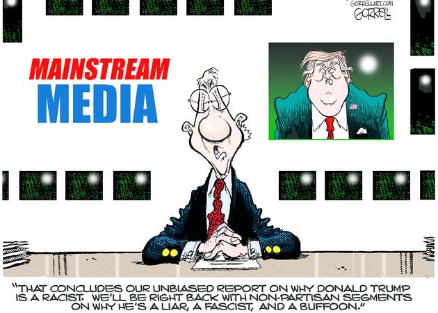 dmorgan175's tweet photo. @seungminkim What's wrong with that? It's better than having a demented, antifa supporting socialist in the White House #DoYourJob #MAGA #FakeNewsMedia https://t.co/wL7TVM3MNz