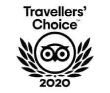 devon_escape's tweet image. It’s been a difficult year already for small businesses - but the team here at Devon Escape are absolutely chuffed to be awarded a Trip Advisor Travellers’ Choice award for 2020! Want to see what all the fuss is about? Go to escaperoomsdevon.co.uk to book now!