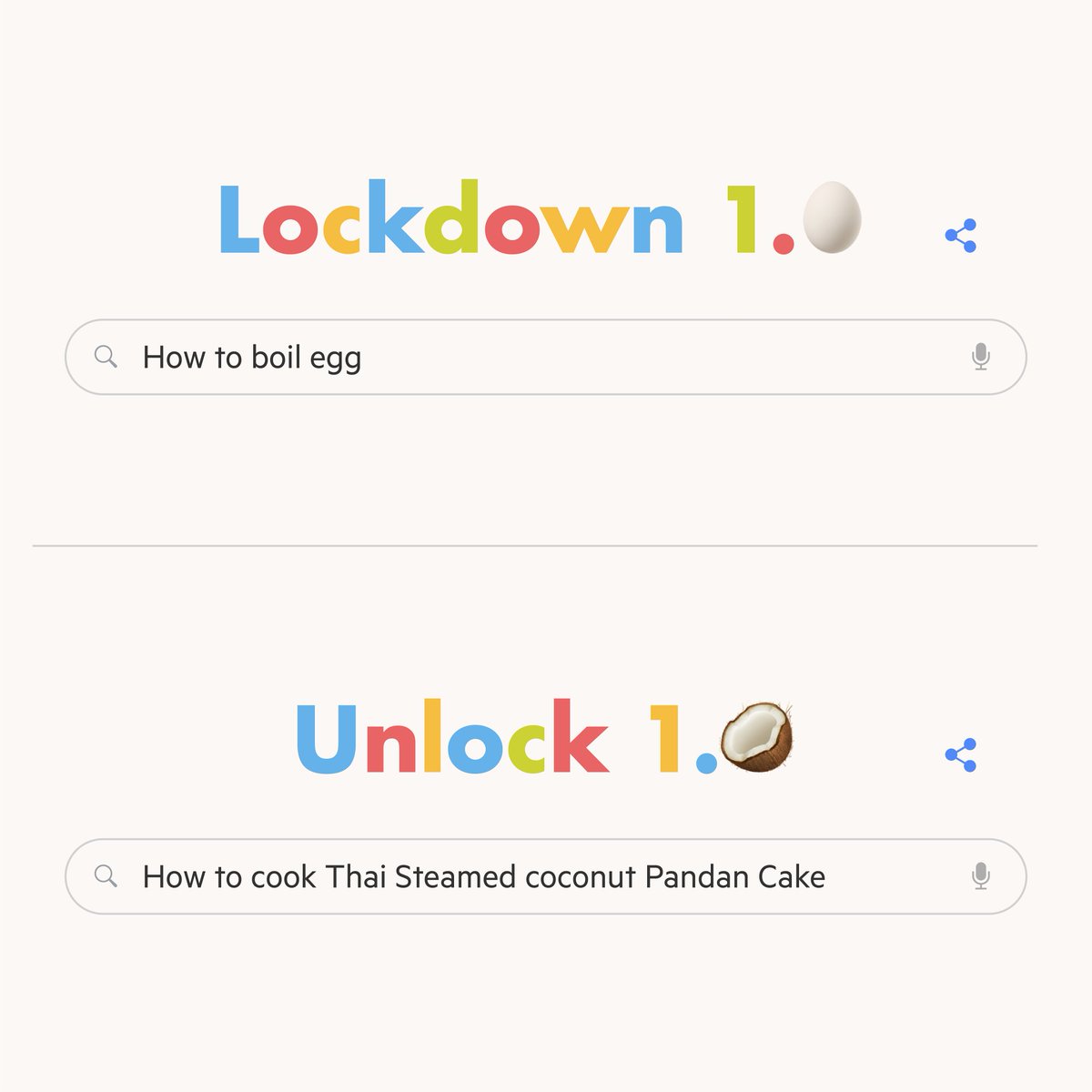 Masterchef India, here we come 👨‍🍳Spice up your culinary skills with fully set up kitchen at OYO LIFE.