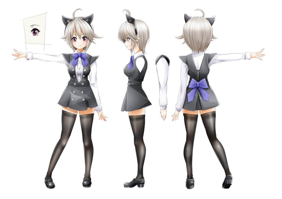 条件付き 人生を作る カルシウム くろさｋりん Sakkin Jp