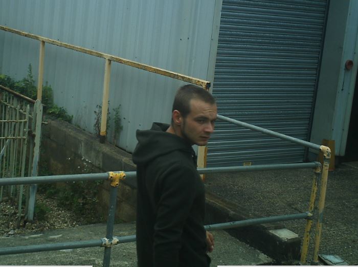 a1_securityuk's tweet photo. Further vandalism carried out on Barnack Road in #Stamford #Lincolnshire. This person was captured on #CCTV. Do you know this person? If so please contact Stamford Police https://t.co/Hn19ppABbD