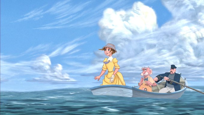 ディズニープリンセスのtwitterイラスト検索結果 古い順