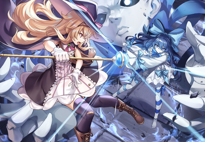 似てたのtwitterイラスト検索結果 古い順 似てたのtwitterイラスト検索結果 古い順