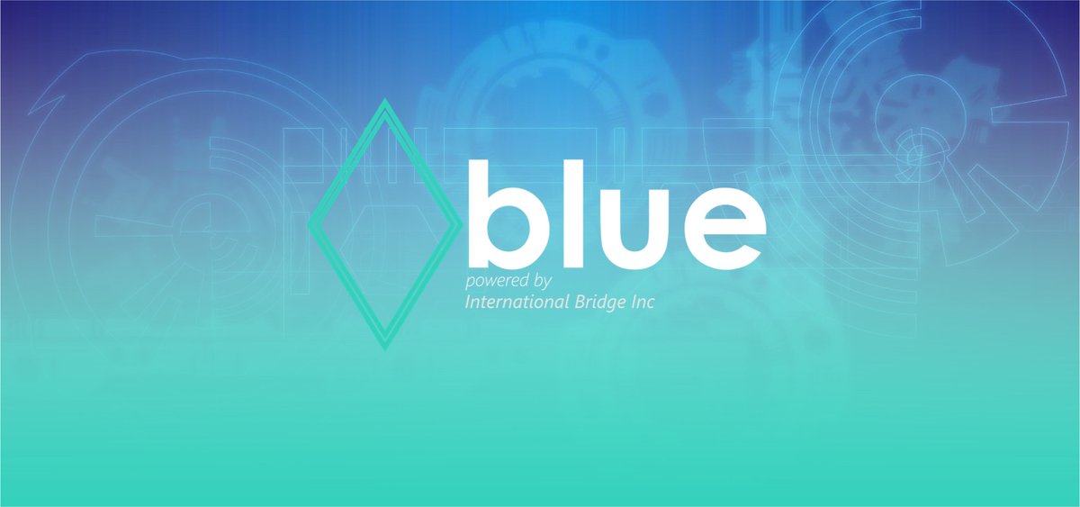 Interested in Pick and Pack? A fulfillment workflow that enables you to systematically complete groups of eCommerce orders in a timely and organized manner. Check more on: myib.com/post/introduci…

#shipping #fulfillment #labelprinting #blue #internationalbridge #pickandpack
