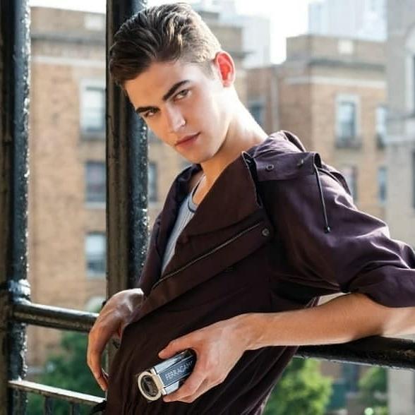 Hero Fiennes Tiffin Herofaulkner Twitter Hero Fiennes Tiffin Herofaulkner Twitter