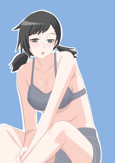 デビサバ2のtwitterイラスト検索結果 デビサバ2のtwitterイラスト検索結果