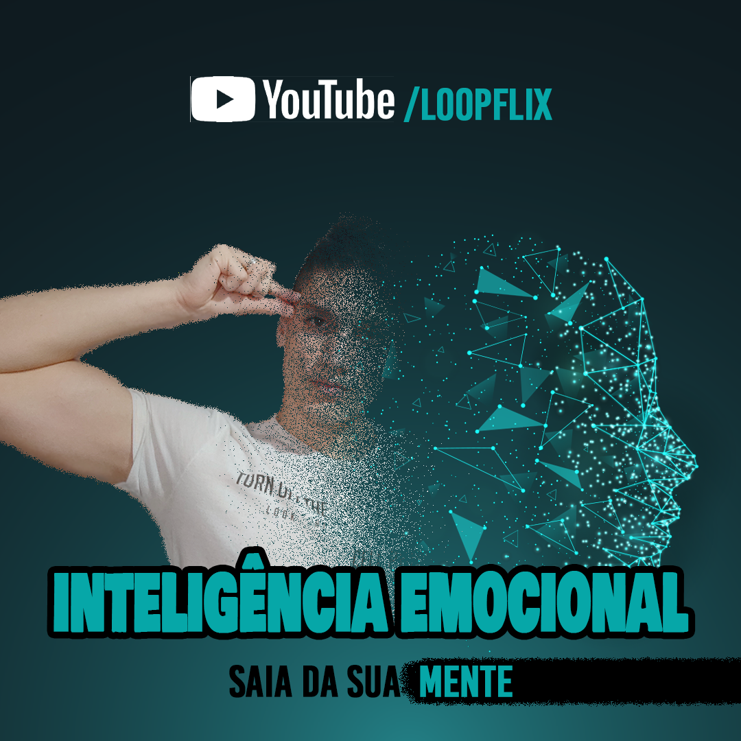 felipeloop's tweet photo. Acesse agora: https://t.co/oudgOhnfFD
.
.
.
#motivação #mentalidade #mindset #coach #coaching #inteligenciaemocional #psicologiapositiva #gratidao #gratidão #mentor #espiritualidade #prosperidade #crescimentopessoal #crescimento #sucesso #youtube #video #youtuber #emoção https://t.co/AWuf5Bzrpg