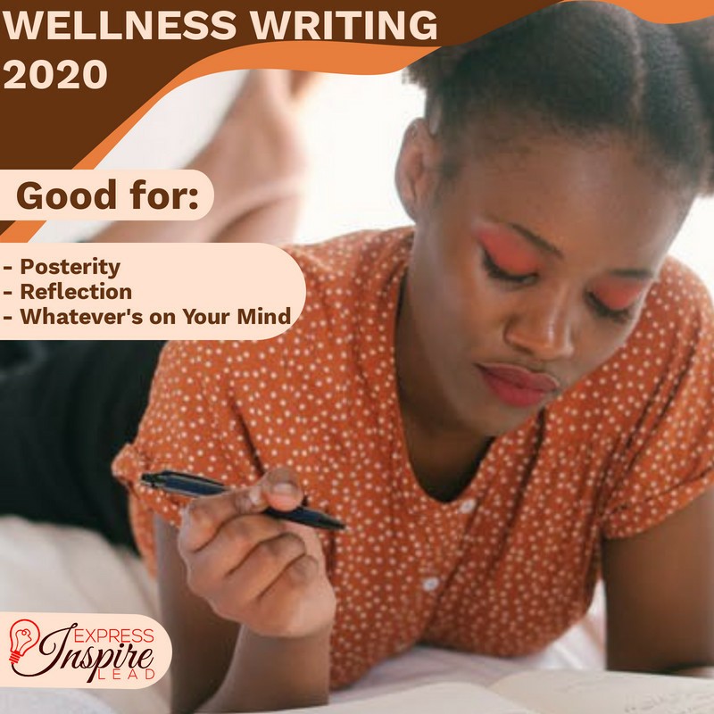 Ang_BThompson's tweet photo. #Journaling is for #Understanding #Learning #Growth #Forgiveness #Clarity #WhateversOnYourMind #Freedom #Healing #Power #Posterity #Reflection #Wellness #Wholeness #LifeChanging #ForYou #ScribeVibe #Express #Inspire #Lead https://t.co/SUGJG5E5sB
