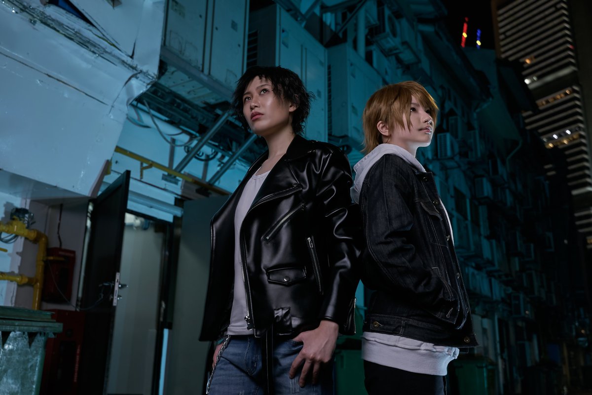 Mato Judge Eyes 死神の遺言 Yagami Takayuki Cos Mato Fumiya Sugiura Misa Photography By Emilyflippp Judgeeyes Judgment Rgg 杉浦文也 八神隆之 ジャッジアイズ T Co Jytkuzn2ty Mato Judge Eyes 死神の遺言 Yagami Takayuki Cos Mato Fumiya Sugiura Misa Photography By Emilyflippp Judgeeyes Judgment Rgg 杉浦文也 八神隆之 ジャッジアイズ T Co Jytkuzn2ty