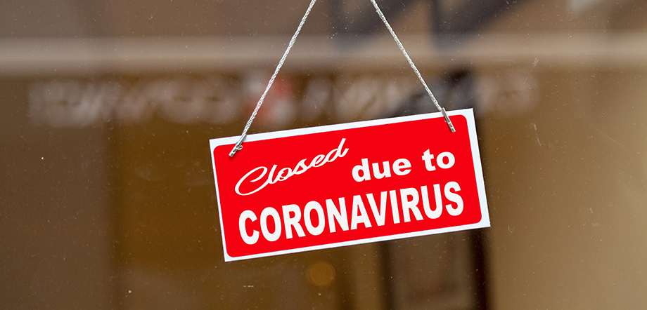 In this month’s American Bankruptcy Institute Journal, Tom Fawkes discusses the CARES Act, SBRA and the anticipated wave of Subchapter V filings.

#covid19relief #caresact #TuckerEllis

tuckerellis.com/news_publicati…