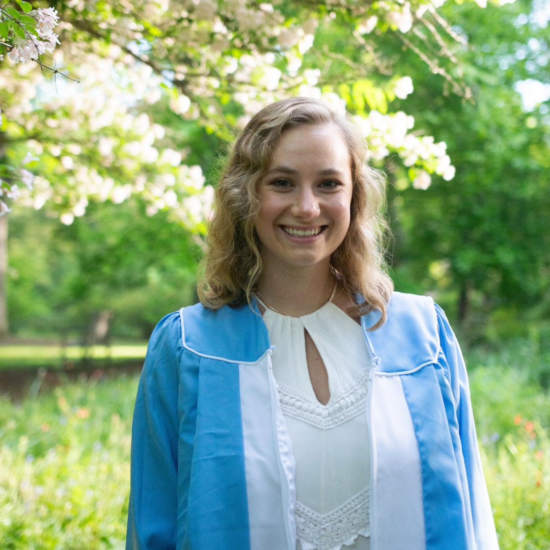 cats2college's tweet photo. HEY ERHS! I’m your new college adviser, and I’m so excited to work with y’all. Here is some info about me and what I can help you with. Go wildcats! https://t.co/DOqG9DKoxX