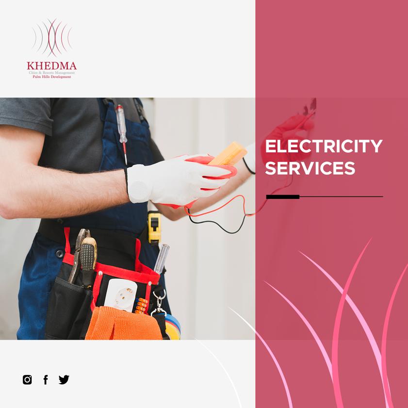 Khedma_Phd's tweet photo. Need an emergency #electrician or an emergency #plumber? Call us now or just make a request through KHEDMA #Mobile_App and we will respond to you immediately.

 #facilitymanagement #PalmHills
#cleaningservice #pestcontrol #landscaping #security
#Electricity #plumbingservices https://t.co/6P4DOmd8Mk