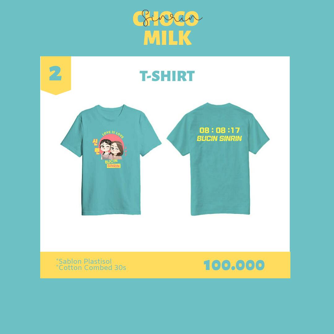 SHF_ID's tweet photo. Berikut penampakan Bucket Hat nya Guys... 
tapi ini contohnya beda warna ya ^^

@GFRDofficial
#Sinrin #Sinb #Yerin #GFRIEND #Hwang #Fams #Shipper #ID #YeB #BRin #Yeojachingu #shf #sinrinhwangfams #Sinrinindonesia
 https://t.co/GOEmyuPQZl https://t.co/ubfpLcq4dQ