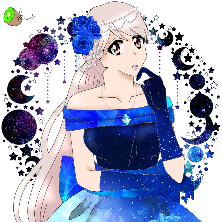 Twoucan 皇帝の一人娘 の注目ツイート イラスト マンガ コスプレ モデル Twoucan 皇帝の一人娘 の注目ツイート イラスト マンガ コスプレ モデル