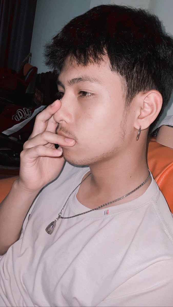 KanachetS's tweet photo. สบตาแล้วจะได้อะไร ระหว่างได้ใจหรือได้เทอ 🧸
IG: Jarobjob
#แคปชั่น  #แคปชั่นเศร้า #แคปชั่นอ่อย  #แคปชั่นเด็ด #แคปชั่นโดนๆ #แคปชั่นในวงเหล้า #แคปชั่นกวน #แคปชั่นโสด #ประโยคนึงสะดุ้งทั้งไทม์ไลน์ #แคปชั่น2019 #แคปชั่นกวนตีน #แคปชั่นเด็ด #แคปชั่น2018 https://t.co/N3nEQdMN9K