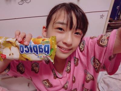 Twitterのコスプレ画像3