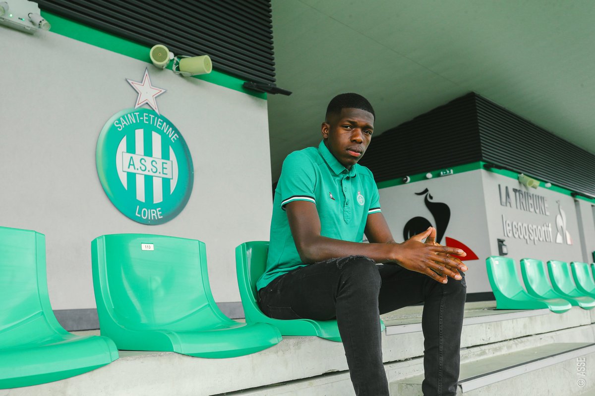As Saint Etienne Joyeux Anniversaire Lucas Gourna Le Jeune Milieu Issu De La Formationasse Fete Ses 1 7 Ans Aujourd Hui T Co Kk6hwvcjhu As Saint Etienne Joyeux Anniversaire Lucas Gourna Le Jeune Milieu Issu De La Formationasse Fete Ses 1 7 Ans Aujourd Hui T Co Kk6hwvcjhu