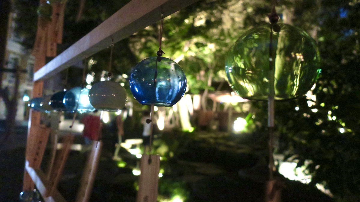 氷川神社 のyahoo 検索 リアルタイム Twitter ツイッター をリアルタイム検索