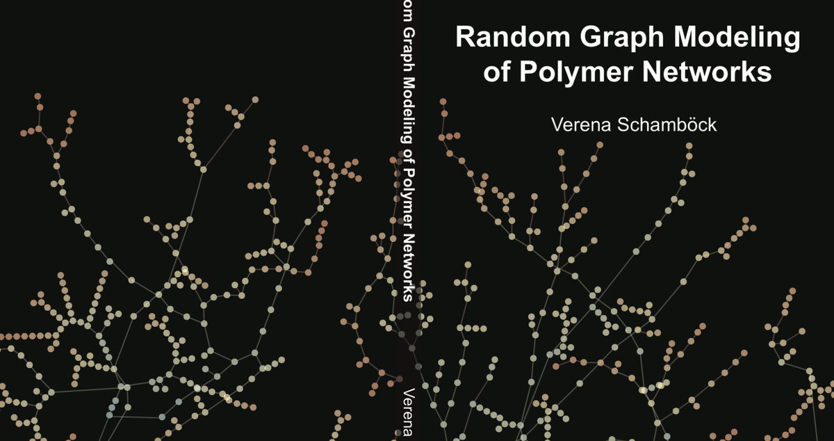 hdl.handle.net/11245.1/99264b…