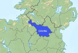 derk_efrontiers's tweet photo. Currently have an IT Support opportunity based in Cavan town, on the job training provided. Could be suitable for someone looking to get back into the job market or perhaps recent graduates.
Get in touch if interested, email: derek.mccormack@e-frontiers.ie
#cavan #cavanjobs https://t.co/ZJ4ti9KovY