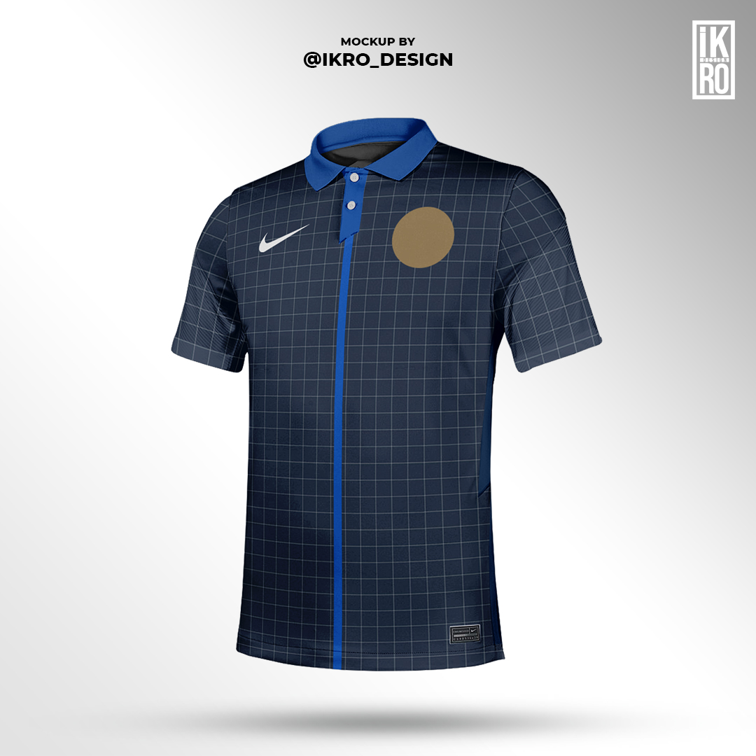 Download Btn Design Btn Design Twitter