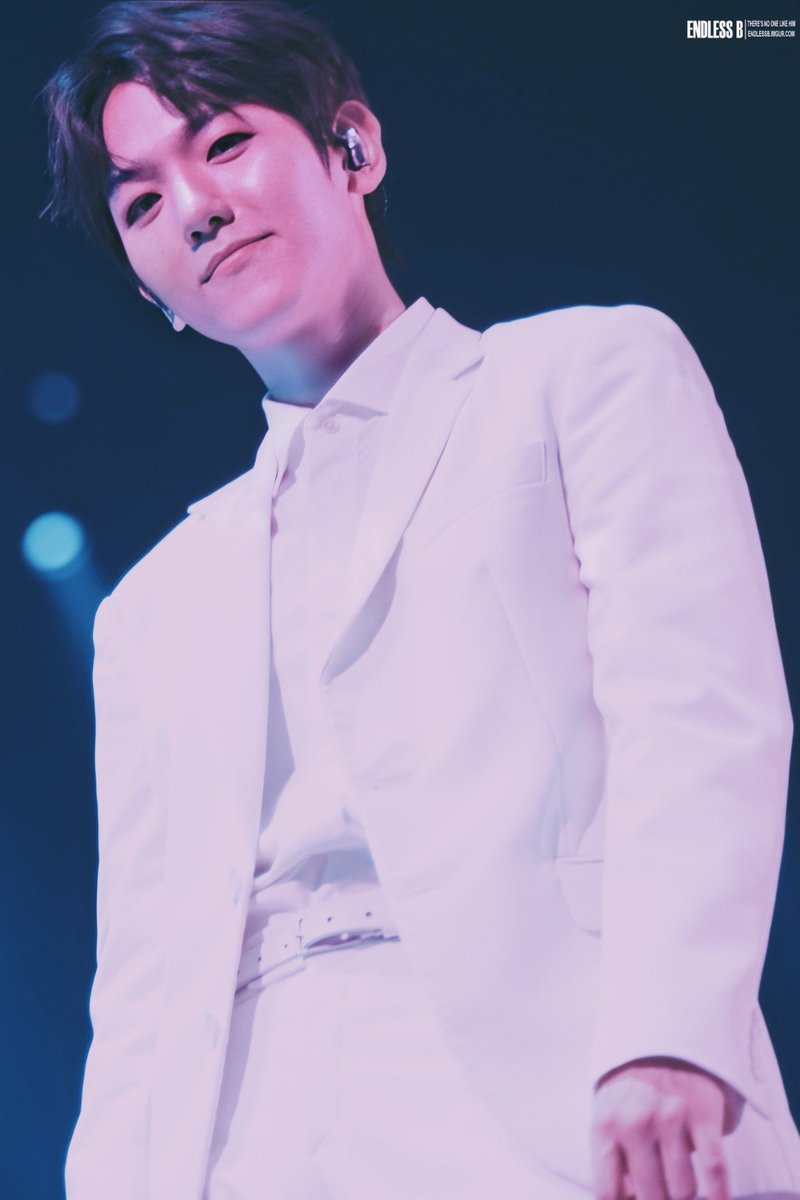 -rest- 📷 tweet media