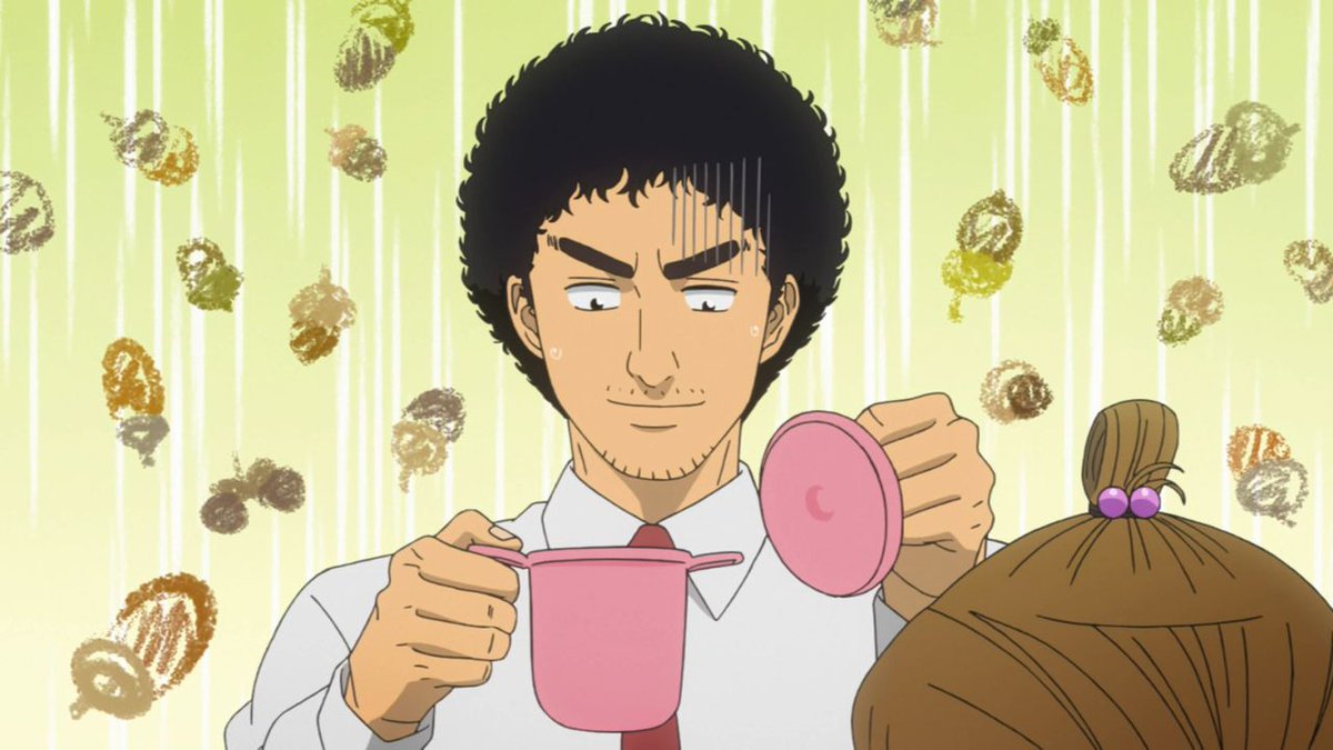 嘲笑のひよこ すすき V Tvittere 本日8月7日は声優の平田広明さん サンジ 鏑木 T 虎徹 南波六太ほか の誕生日 おめでとう 声優 Uchukyodai 宇宙兄弟 Onepiece ワンピース 最遊記 Tigerbunny タイバニ 平田広明生誕祭 平田広明生誕祭 祝う人rt