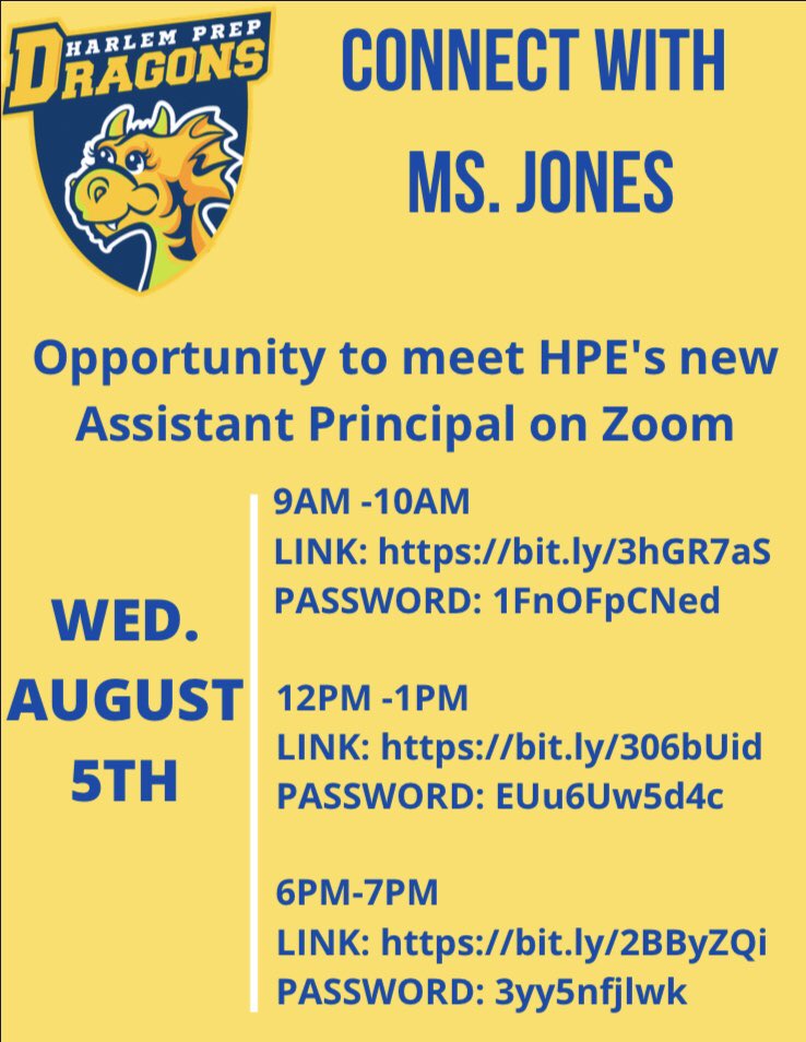 HPElementary tweet media