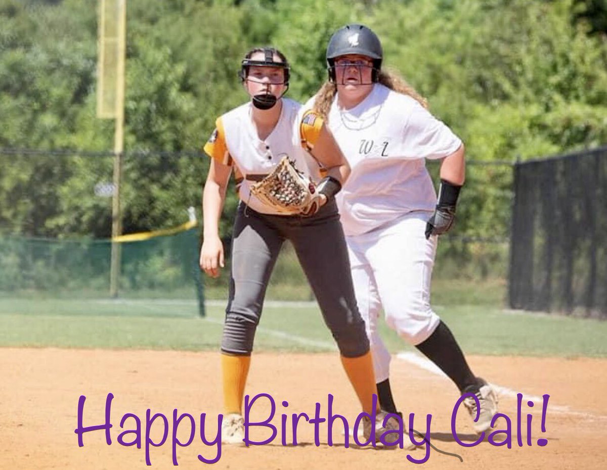 TKA LadyLions SB tweet media